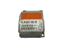 Ohjausyksikön moduuli 0285001222 0018203126 Bosch Mercedes 68937