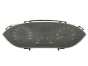 Nopeusmittari Fiat Idea 735364158 503000685100 36156