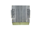 Ohjausyksikkö A0215452032 0261204321 Mercedes Bosch 62486