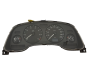 Kierroslukumittari Opel Astra G 90561454QN 110008830004 18934