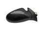 Peili Oikea 0135459028 Mercedes A W168