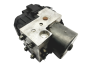 Abs-pumppu Opel Corsa C 09127108 0273004227 Bosch 40431