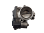 Kaasuläpän venttiili Ford CM5G-9F991-FC 1.0 EcoBoost FoMoCo 2943