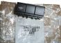 ESP-kytkin ECO Uusi Alkuperäinen 96663680ZD Citroen C3 3