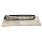 Puskurin Säleikkö Tee VW Sharan 7N0853677B 88531816902 DPA