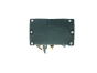 Ohjausyksikkö CBOX 280246043R S180072001G Renault Continental 31624