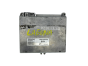 Ohjausyksikkö S101725111Q 7700860308 7700873465 Renault Siemens 62163