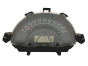 Nopeusmittari Smart Fourtwo 0010124V003 110008872022 59380