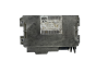 Ohjausyksikkö Fiat 46480662 IAW16F.EB 61602.102.00 Magneti Marelli 53685
