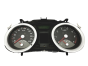 Kierroslukumittari Renault Megane 2 8200364027 49857