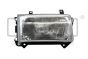 Ajovalo Oikea 701941018 89410304002 VW Transporter T4 DPA