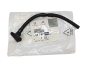 Pesusuutin Alkuperäinen Peugeot 208 9674771080