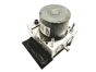Abs-pumppu Fiat Bravo 51789679 0265950670 Bosch 42566