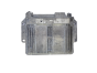 Ohjausyksikkö 7700105560 7700112834 Renault Magneti Marelli 54942