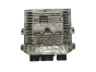 Ohjausyksikkö 9650670480 9643455080 5WS40021J-T SID802 PSA Siemens 21855