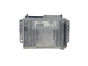Ohjausyksikkö K115000010F 96259124 Daewoo Siemens 54839