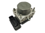 Abs-pumppu Aygo C1 107 44510-0H020 0265805083 67701