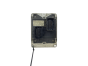 Ohjausyksikkö 90532610 RZ 0261204475 Opel GM 57013