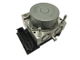 Abs-pumppu Nissan Note 476609U100 0265800518 0265231732 Bosch 66704
