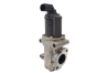 Egr Venttiili Fiat Alfa Romeo Lancia 55215029 5.00240.05 1.9 JTD