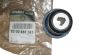 Holkki Wahacza Uusi Alkuperäinen 8200651161 Renault Clio 2 Kangoo I Twingo 2