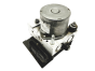 Abs-pumppu Fiat Grande Punto 51787092 0265234512 Bosch 46809