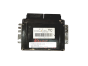 Ohjausyksikkö 96376652 S010016040A7 Chevrolet Daewoo Kemsco