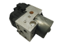 Abs-pumppu MG Rover 25 SRB101621 0273004537 0265216803 63696