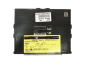Ohjausyksikkö Daihatsu 89560-B1810 112400-0630 Denso 19277