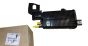 Hiilisuodatin Alkuperäinen 9815217380 Citroen Peugeot