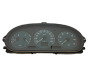 Kierroslukumittari Renault Megane 1 Scenic 1 7700844181 23705