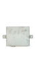 Moottorin Ohjausyksikkö 33920-86G0 J0 Suzuki Mitsubishi