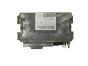 Ohjausyksikkö Fiat 46534751 IAW16FM.EC 61602.095.02 Magneti Marell 17093