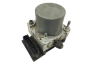 Abs-pumppu Opel Corsa C 13182319 0265800443 0265231583 Bosch 65146