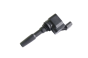 Sytytyspuola 05E905110 99051788101 VW Audi Seat Skoda Vika