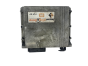 Ohjausyksikkö LPG 67R011002 110R001001 031001 FLY SF BRC 49368