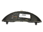 Nopeusmittari Nissan Serena 24810-7C014 210662-01 58163