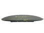 Kierroslukumittari Nissan Primera BA000 44139