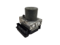 Abs-pumppu Renault 8200685699 0265950728 0265234601 6331