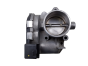 Kaasuläpän venttiili Citroen Peugeot 0280750085 1635Q9 1.6 Bosch 2446