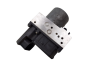 Abs-pumppu Fiat Stilo 46825714 0265950037 Bosch 2573