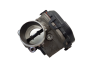 Kaasuläpän venttiili 9807238580 V29039645 PSA Ford 1.6 HDI 2827