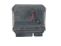 Ohjausyksikkö 89611-0D311 MB275300-4760 Toyota Denso