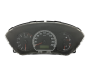 Nopeusmittari Suzuki Swift 34100-73KF0 34100-63JE 52422