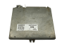 Ohjausyksikkö S111730108C 7700864451 7700101920 Renault Siemens 68178