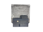 Ohjausyksikkö A2711535679 5KW90480 Mercedes Siemens