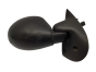 Peili Oikea Renault Twingo 1 7700834989 014002 2233020 3 Pin