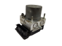 Abs-pumppu Peugeot 307 9651873780 0265800390 0265231476 4539