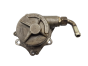 Alipainepumppu Renault 72117205 7700715360 Pierburg 1.9 D