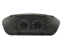 Nopeusmittari Fiat Bravo Brava 46457779 30293